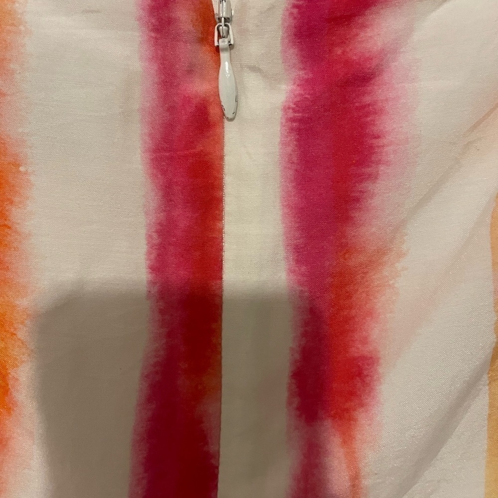 Nicholas kerala maxi dress - Picture 5 of 10